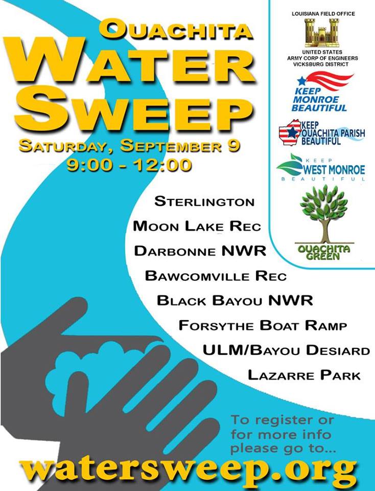 20376074_1388641987894213_1614910225563780382_n