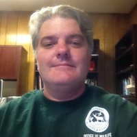 AAEAAQAAAAAAAAkJAAAAJDVjNzZlYTZjLTdlYTItNGNkOC1iZTg3LWM2MjM3N2IxYzU2MQ