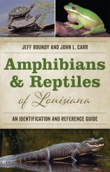 amphibiansandreptilesbookcover