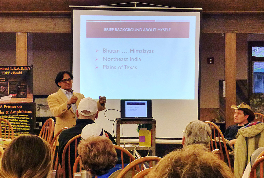 P1360505tmdrjoydeep 72-12