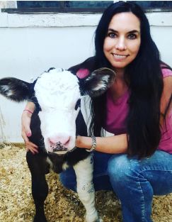 29186371_10210812135611814_1829471075264626688_o