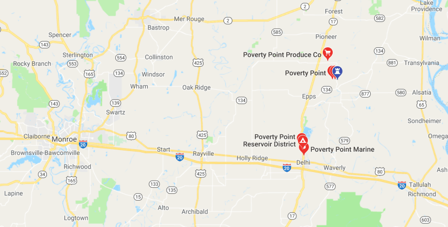 Screen Shot 2018-11-16 at 8.29.56 PM