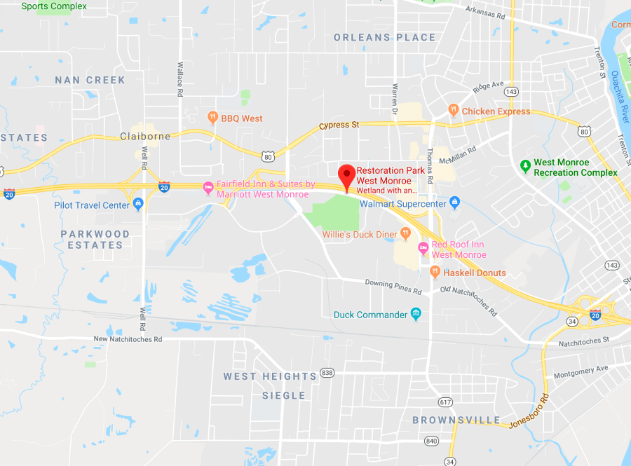 Screen Shot 2019-08-29 at 10.02.21 PM